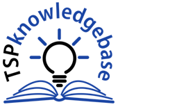 TSP Knowledge Base